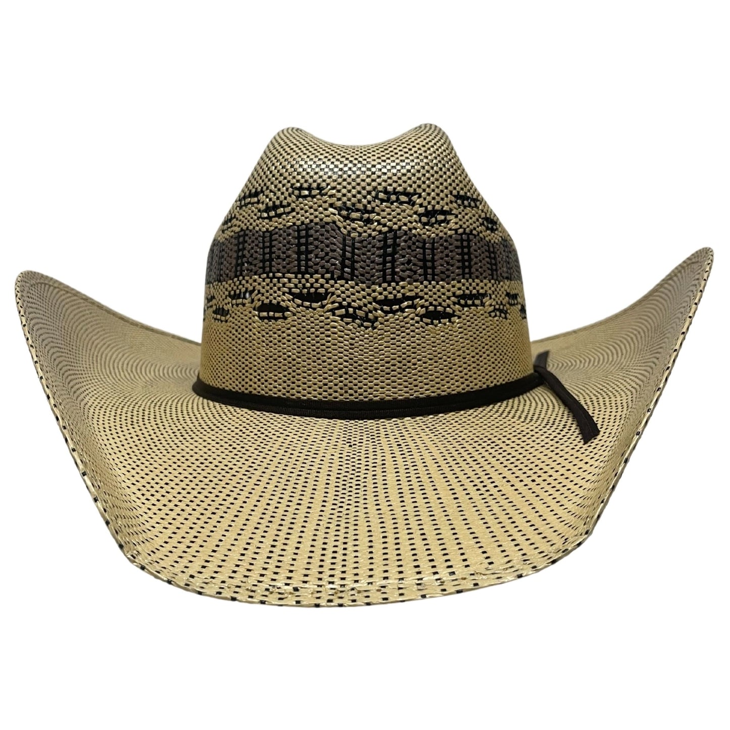 Cisco Straw