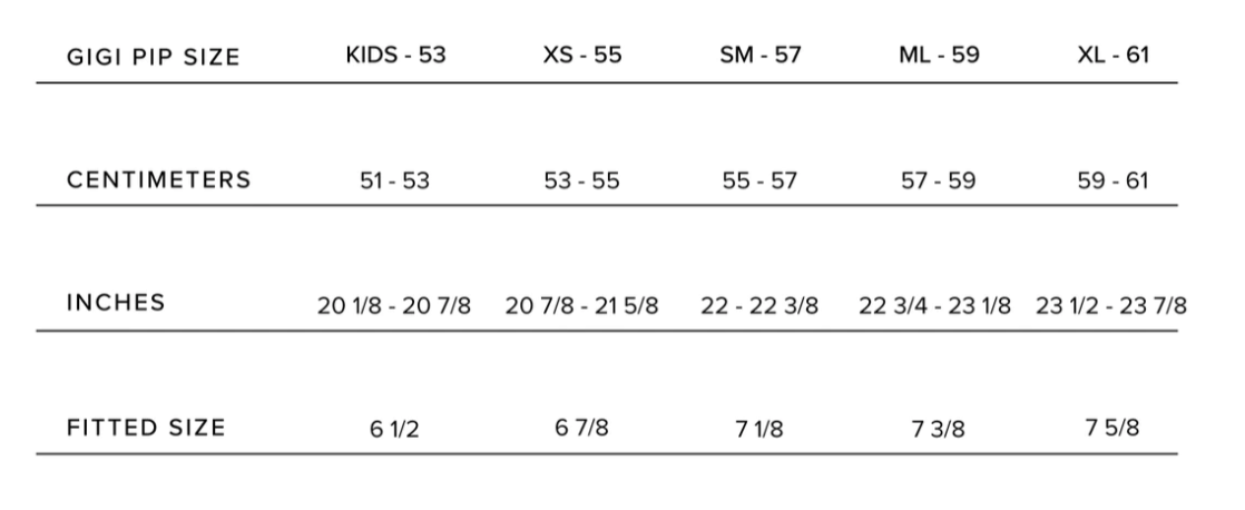 Monroe Rancher Hat - Light Grey