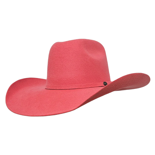 American Pink (Price does not include custom band)